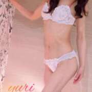 ヒメ日記 2025/06/19 02:19 投稿 ゆり 人妻本舗愛のしずく名古屋店