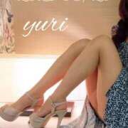 ヒメ日記 2025/06/20 19:08 投稿 ゆり 人妻本舗愛のしずく名古屋店