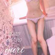 ヒメ日記 2025/06/20 21:22 投稿 ゆり 人妻本舗愛のしずく名古屋店