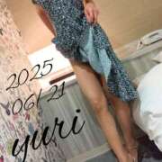 ヒメ日記 2025/06/21 19:01 投稿 ゆり 人妻本舗愛のしずく名古屋店