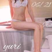 ヒメ日記 2025/06/21 21:46 投稿 ゆり 人妻本舗愛のしずく名古屋店