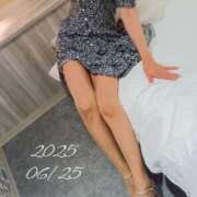 ヒメ日記 2025/06/25 19:06 投稿 ゆり 人妻本舗愛のしずく名古屋店