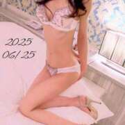 ヒメ日記 2025/06/25 21:00 投稿 ゆり 人妻本舗愛のしずく名古屋店