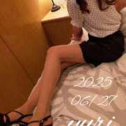 ヒメ日記 2025/06/27 19:58 投稿 ゆり 人妻本舗愛のしずく名古屋店