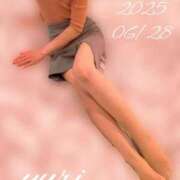 ヒメ日記 2025/06/28 19:14 投稿 ゆり 人妻本舗愛のしずく名古屋店