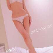 ヒメ日記 2025/06/28 22:58 投稿 ゆり 人妻本舗愛のしずく名古屋店