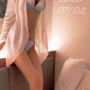 ヒメ日記 2025/07/02 20:53 投稿 ゆり 人妻本舗愛のしずく名古屋店