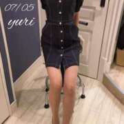 ヒメ日記 2025/07/05 18:58 投稿 ゆり 人妻本舗愛のしずく名古屋店