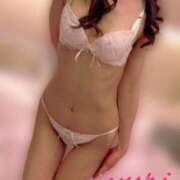 ヒメ日記 2025/07/06 01:13 投稿 ゆり 人妻本舗愛のしずく名古屋店