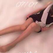 ヒメ日記 2025/07/09 19:03 投稿 ゆり 人妻本舗愛のしずく名古屋店