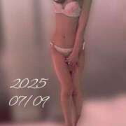 ヒメ日記 2025/07/09 22:32 投稿 ゆり 人妻本舗愛のしずく名古屋店