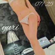 ヒメ日記 2025/07/25 21:30 投稿 ゆり 人妻本舗愛のしずく名古屋店