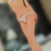 ヒメ日記 2025/07/26 02:26 投稿 ゆり 人妻本舗愛のしずく名古屋店