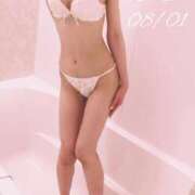 ヒメ日記 2025/08/01 23:10 投稿 ゆり 人妻本舗愛のしずく名古屋店