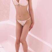 ヒメ日記 2025/08/02 02:10 投稿 ゆり 人妻本舗愛のしずく名古屋店