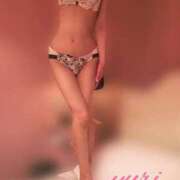 ヒメ日記 2025/08/05 00:06 投稿 ゆり 人妻本舗愛のしずく名古屋店