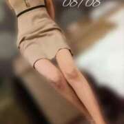 ヒメ日記 2025/08/08 18:46 投稿 ゆり 人妻本舗愛のしずく名古屋店