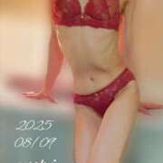 ヒメ日記 2025/08/09 23:06 投稿 ゆり 人妻本舗愛のしずく名古屋店