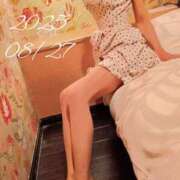 ヒメ日記 2025/08/27 19:02 投稿 ゆり 人妻本舗愛のしずく名古屋店