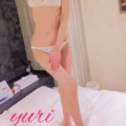 ヒメ日記 2025/08/28 02:32 投稿 ゆり 人妻本舗愛のしずく名古屋店