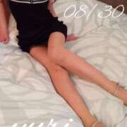 ヒメ日記 2025/08/30 19:33 投稿 ゆり 人妻本舗愛のしずく名古屋店