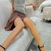 ヒメ日記 2025/09/03 19:04 投稿 ゆり 人妻本舗愛のしずく名古屋店