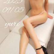 ヒメ日記 2025/09/05 22:25 投稿 ゆり 人妻本舗愛のしずく名古屋店