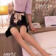 ヒメ日記 2025/09/08 19:03 投稿 ゆり 人妻本舗愛のしずく名古屋店