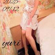 ヒメ日記 2025/09/12 19:04 投稿 ゆり 人妻本舗愛のしずく名古屋店