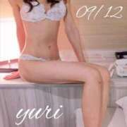 ヒメ日記 2025/09/12 22:31 投稿 ゆり 人妻本舗愛のしずく名古屋店