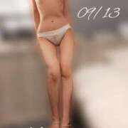 ヒメ日記 2025/09/13 23:00 投稿 ゆり 人妻本舗愛のしずく名古屋店