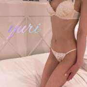 ヒメ日記 2025/09/16 00:34 投稿 ゆり 人妻本舗愛のしずく名古屋店