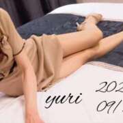 ヒメ日記 2025/09/19 19:07 投稿 ゆり 人妻本舗愛のしずく名古屋店