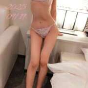 ヒメ日記 2025/09/19 23:33 投稿 ゆり 人妻本舗愛のしずく名古屋店