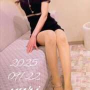 ヒメ日記 2025/09/22 19:00 投稿 ゆり 人妻本舗愛のしずく名古屋店