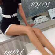 ヒメ日記 2025/10/01 19:04 投稿 ゆり 人妻本舗愛のしずく名古屋店