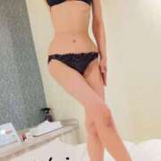 ヒメ日記 2025/10/02 00:26 投稿 ゆり 人妻本舗愛のしずく名古屋店