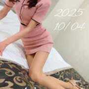 ヒメ日記 2025/10/04 19:26 投稿 ゆり 人妻本舗愛のしずく名古屋店