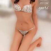 ヒメ日記 2025/10/04 21:34 投稿 ゆり 人妻本舗愛のしずく名古屋店