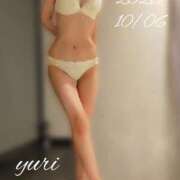 ヒメ日記 2025/10/06 22:00 投稿 ゆり 人妻本舗愛のしずく名古屋店