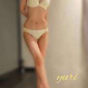 ヒメ日記 2025/10/07 01:34 投稿 ゆり 人妻本舗愛のしずく名古屋店