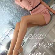 ヒメ日記 2025/10/08 19:07 投稿 ゆり 人妻本舗愛のしずく名古屋店