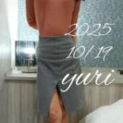 ヒメ日記 2025/10/19 18:16 投稿 ゆり 人妻本舗愛のしずく名古屋店