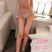 ヒメ日記 2025/10/22 21:22 投稿 ゆり 人妻本舗愛のしずく名古屋店