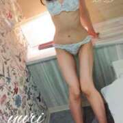 ヒメ日記 2025/10/25 23:52 投稿 ゆり 人妻本舗愛のしずく名古屋店