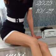 ヒメ日記 2025/10/29 19:08 投稿 ゆり 人妻本舗愛のしずく名古屋店