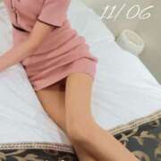 ヒメ日記 2025/11/06 17:31 投稿 ゆり 人妻本舗愛のしずく名古屋店