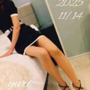 ヒメ日記 2025/11/14 19:57 投稿 ゆり 人妻本舗愛のしずく名古屋店