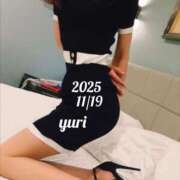 ヒメ日記 2025/11/19 18:53 投稿 ゆり 人妻本舗愛のしずく名古屋店