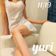 ヒメ日記 2025/11/19 23:08 投稿 ゆり 人妻本舗愛のしずく名古屋店